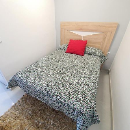 Apartamento Bruel 1712 Empuriabrava Extérieur photo
