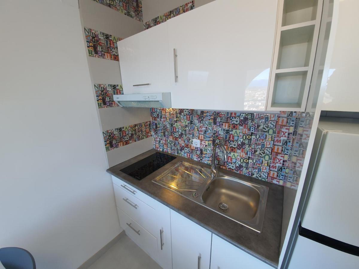 Apartamento Bruel 1712 Empuriabrava Extérieur photo